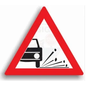 A20 - Improscare cu pietris